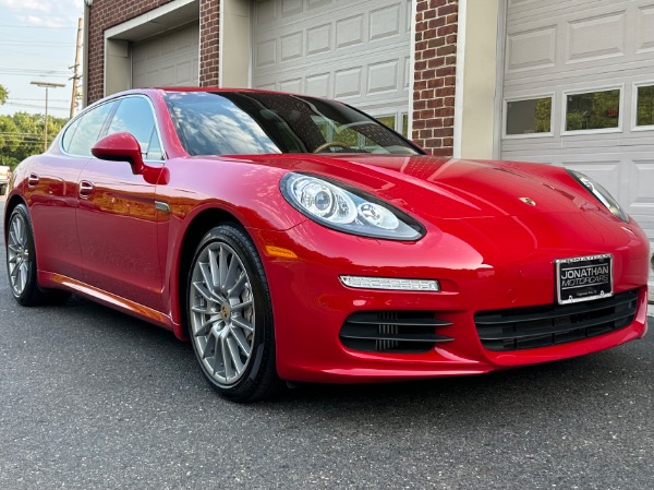 Used-2014-Porsche-Panamera-S