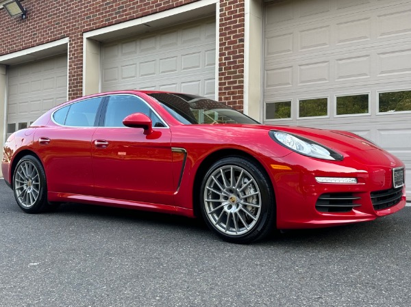 Used-2014-Porsche-Panamera-S