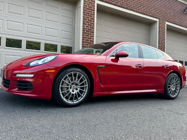 Used-2014-Porsche-Panamera-S