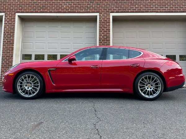 Used-2014-Porsche-Panamera-S