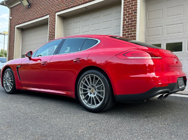 Used-2014-Porsche-Panamera-S