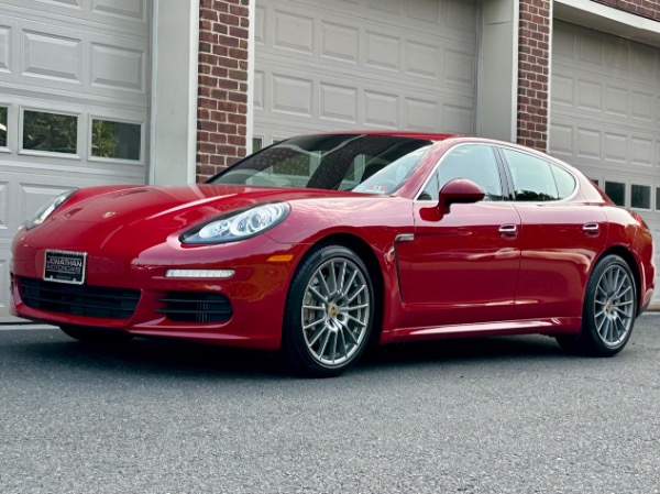 Used-2014-Porsche-Panamera-S