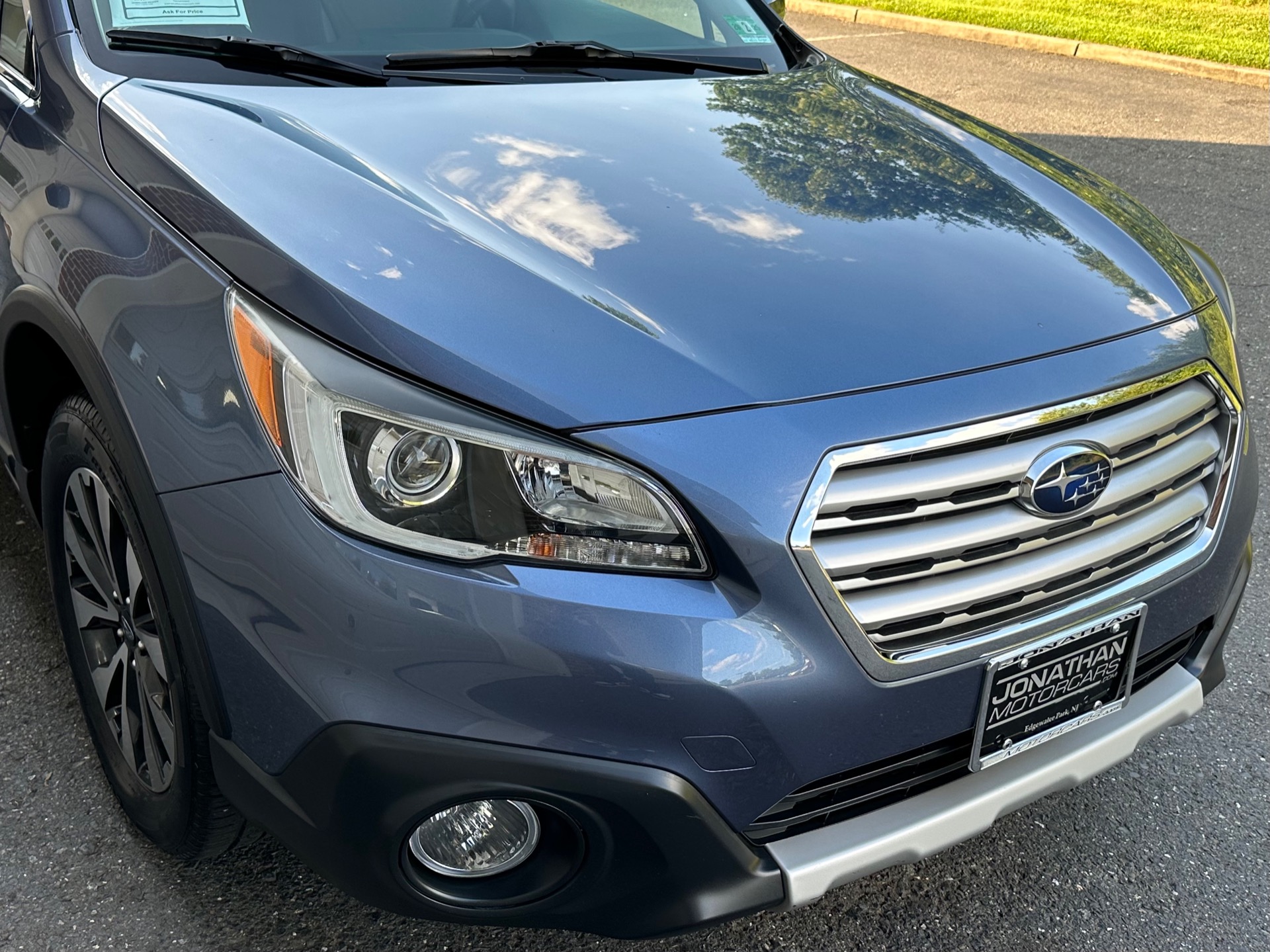 Used-2016-Subaru-Outback-25i-Limited