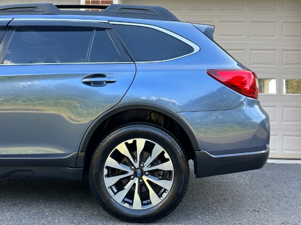 Used-2016-Subaru-Outback-25i-Limited-AWD