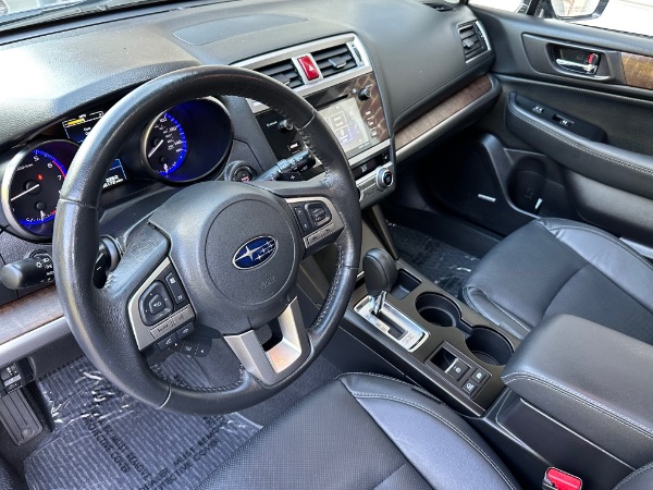 Used-2016-Subaru-Outback-25i-Limited-AWD