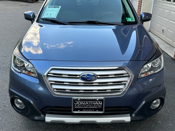 Used-2016-Subaru-Outback-25i-Limited-AWD