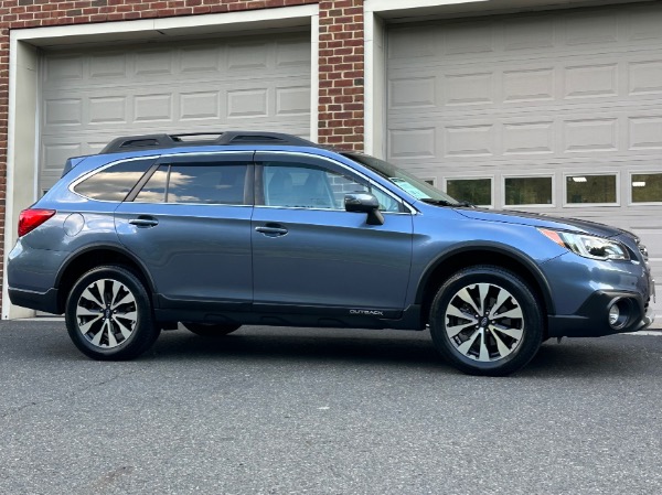 Used-2016-Subaru-Outback-25i-Limited-AWD