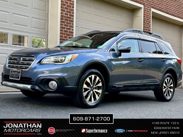 Used-2016-Subaru-Outback-25i-Limited-AWD