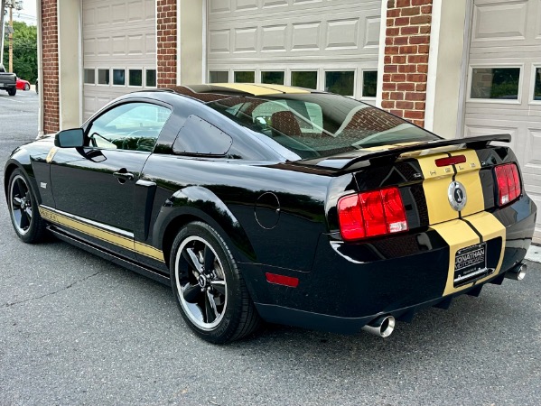 Used-2006-Ford-Mustang-Shelby-GT-H