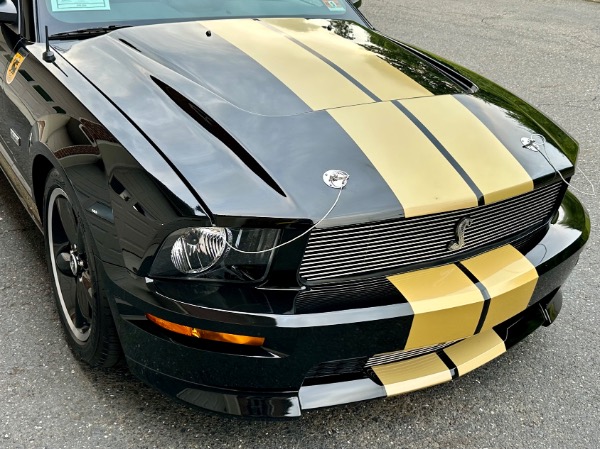 Used-2006-Ford-Mustang-Shelby-GT-H