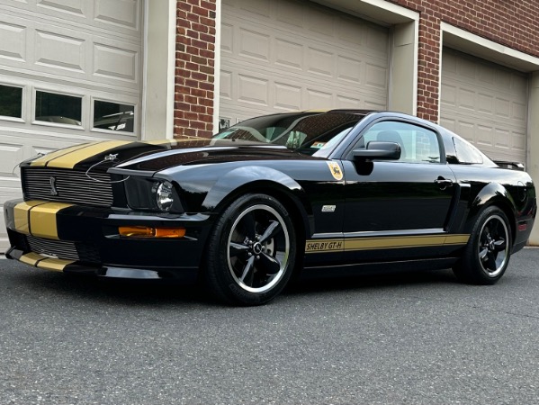 Used-2006-Ford-Mustang-Shelby-GT-H