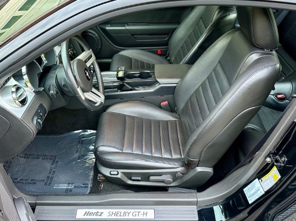 Used-2006-Ford-Mustang-Shelby-GT-H