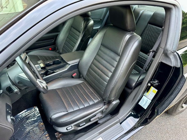 Used-2006-Ford-Mustang-Shelby-GT-H