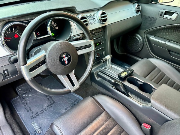 Used-2006-Ford-Mustang-Shelby-GT-H
