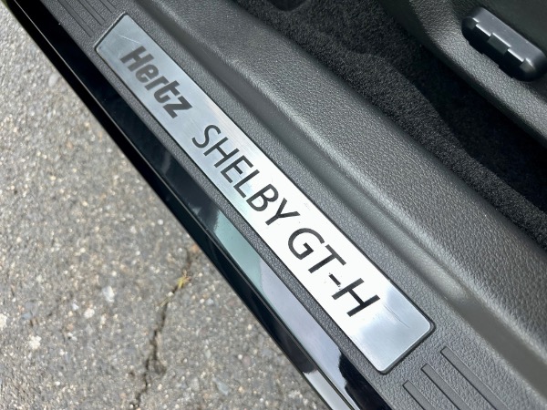 Used-2006-Ford-Mustang-Shelby-GT-H