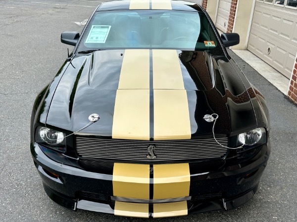 Used-2006-Ford-Mustang-Shelby-GT-H