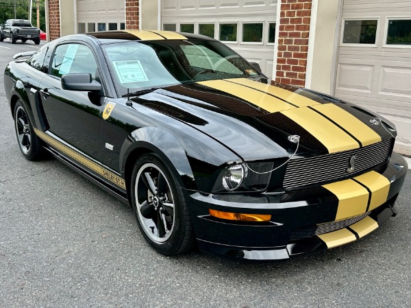 Used-2006-Ford-Mustang-Shelby-GT-H