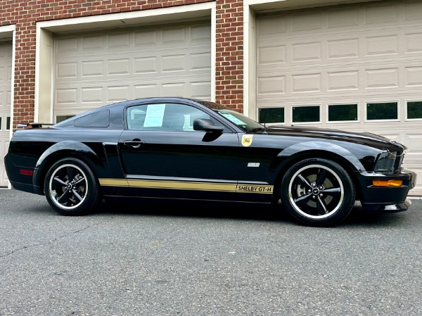 Used-2006-Ford-Mustang-Shelby-GT-H
