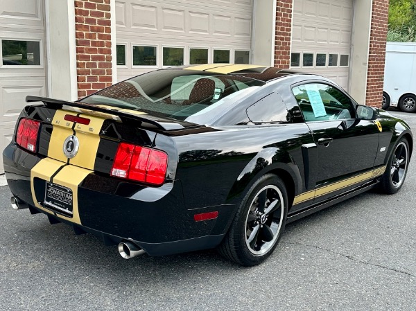 Used-2006-Ford-Mustang-Shelby-GT-H