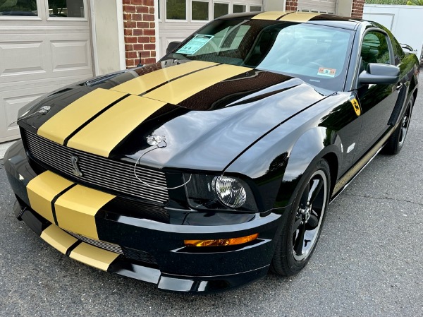 Used-2006-Ford-Mustang-Shelby-GT-H