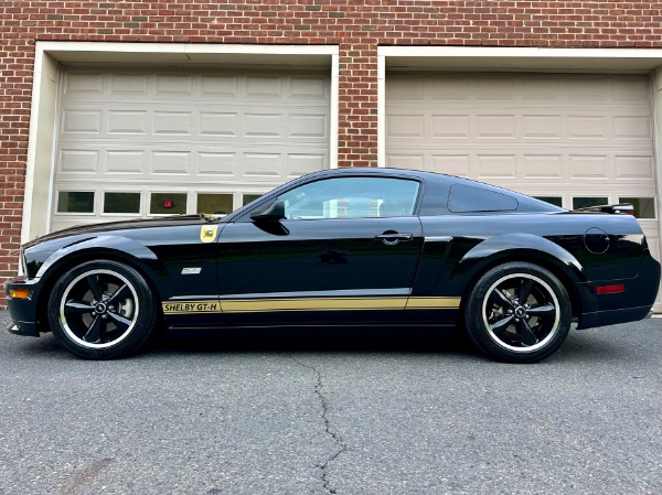 Used-2006-Ford-Mustang-Shelby-GT-H
