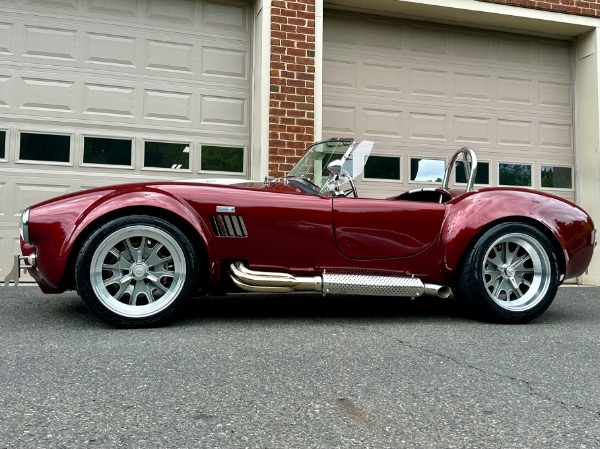 New-1965-Backdraft-Racing-Cobra-RT4