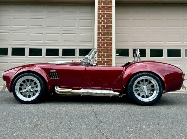 New-1965-Backdraft-Racing-Cobra-RT4