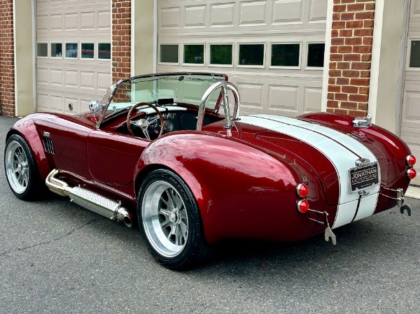 New-1965-Backdraft-Racing-Cobra-RT4