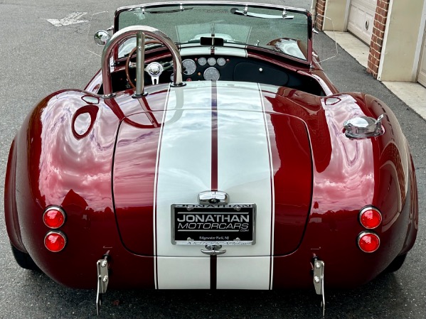 New-1965-Backdraft-Racing-Cobra-RT4