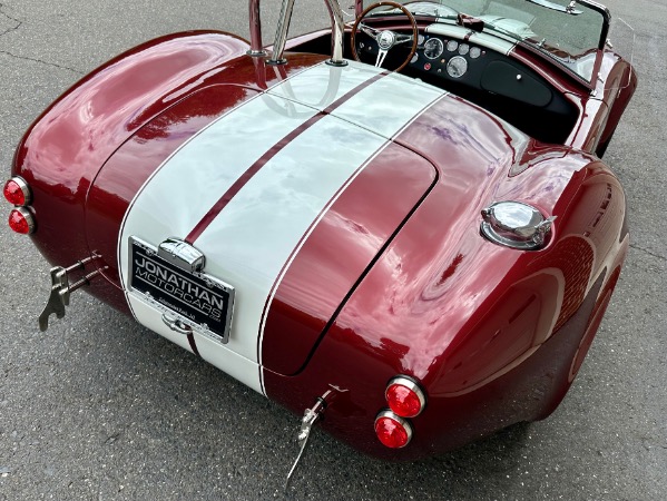 New-1965-Backdraft-Racing-Cobra-RT4