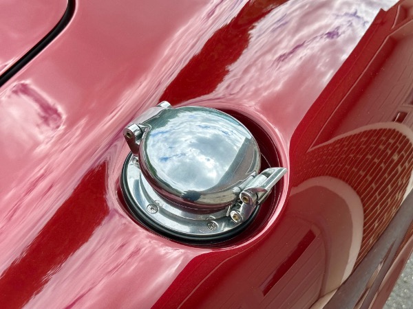 New-1965-Backdraft-Racing-Cobra-RT4