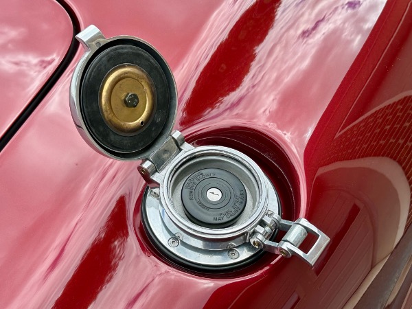 New-1965-Backdraft-Racing-Cobra-RT4