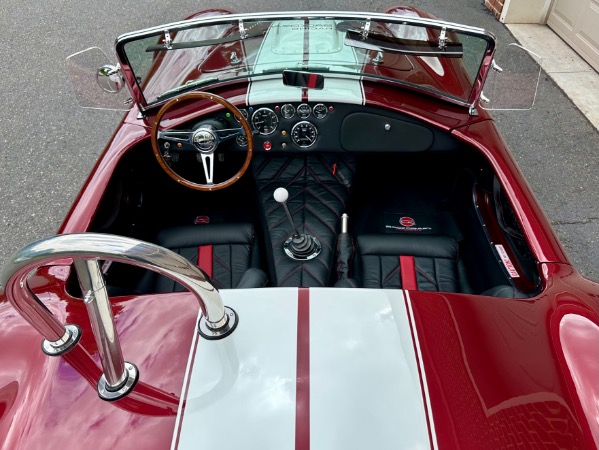 New-1965-Backdraft-Racing-Cobra-RT4