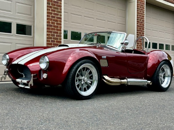 New-1965-Backdraft-Racing-Cobra-RT4