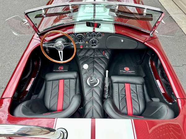 New-1965-Backdraft-Racing-Cobra-RT4