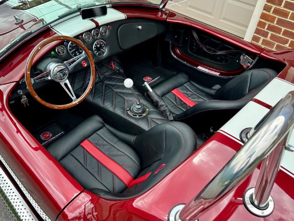 New-1965-Backdraft-Racing-Cobra-RT4