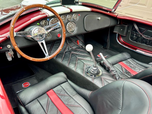 New-1965-Backdraft-Racing-Cobra-RT4