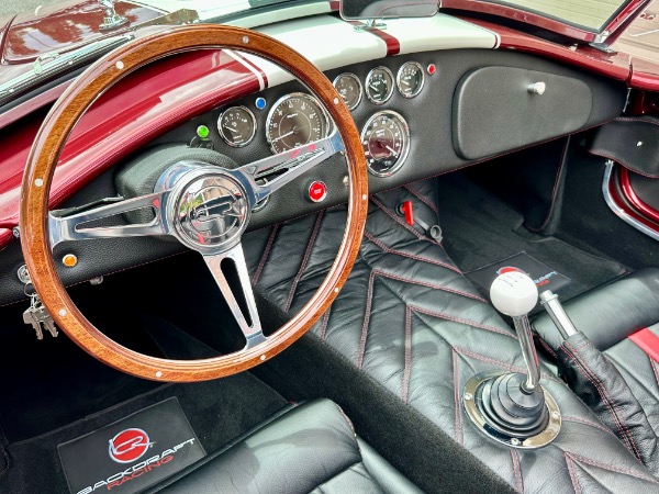 New-1965-Backdraft-Racing-Cobra-RT4