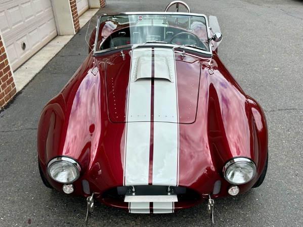 New-1965-Backdraft-Racing-Cobra-RT4