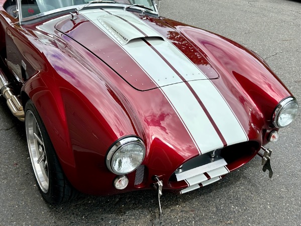 New-1965-Backdraft-Racing-Cobra-RT4