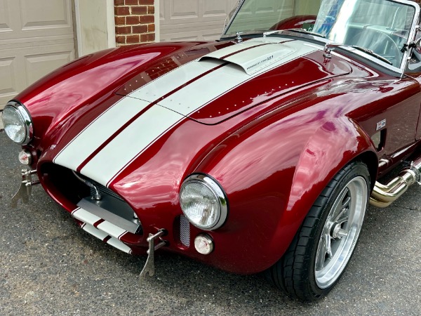 New-1965-Backdraft-Racing-Cobra-RT4