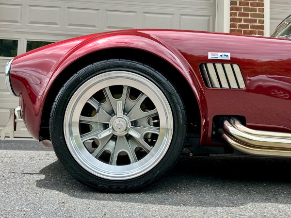 New-1965-Backdraft-Racing-Cobra-RT4