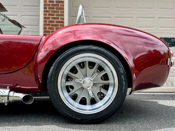 New-1965-Backdraft-Racing-Cobra-RT4