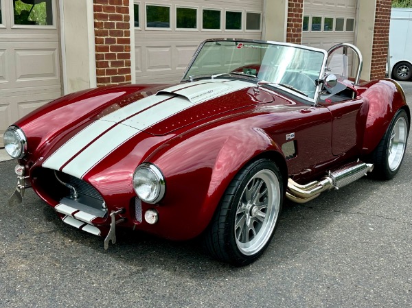 New-1965-Backdraft-Racing-Cobra-RT4
