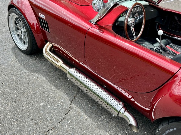 New-1965-Backdraft-Racing-Cobra-RT4