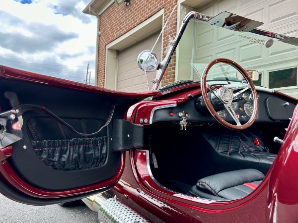 New-1965-Backdraft-Racing-Cobra-RT4