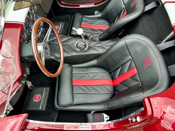New-1965-Backdraft-Racing-Cobra-RT4