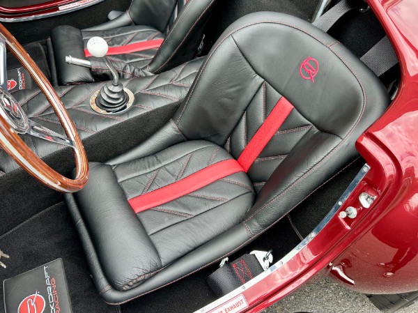 New-1965-Backdraft-Racing-Cobra-RT4