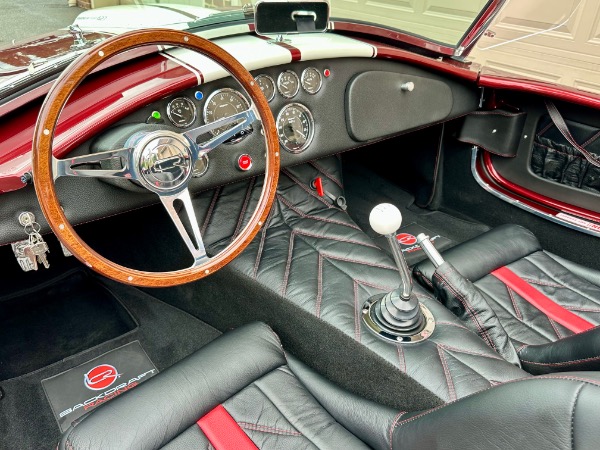 New-1965-Backdraft-Racing-Cobra-RT4
