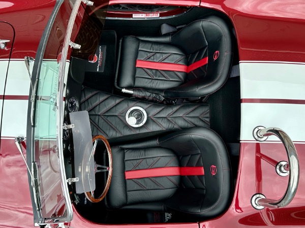 New-1965-Backdraft-Racing-Cobra-RT4